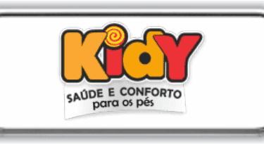 Kidy Calçados oficial