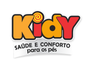 Kidy Calçados oficial
