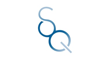 logo Studio Quarant8