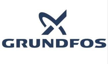 Grundfos service centre in hyderabad