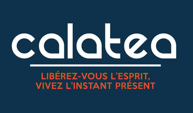calatea valérie sevrin