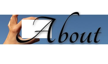 About