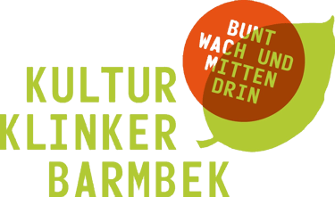 KulturKlinker Barmbek e.V.