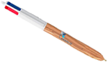 conception stylos personnalisés goodiespersonnalisables.fr