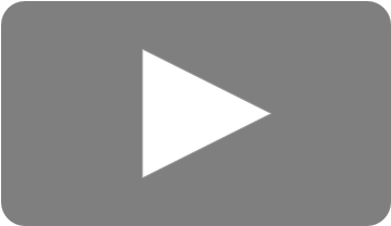 video player icon