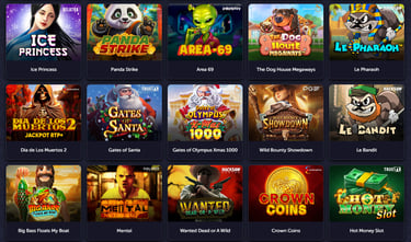 Регистрация в Вавада: Простой Вход и Бонус для Новых Игроков