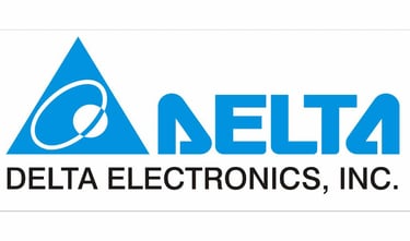 delta plc antalya