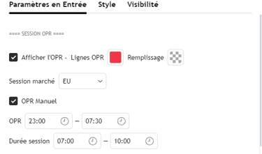 après le 09 mars 2025