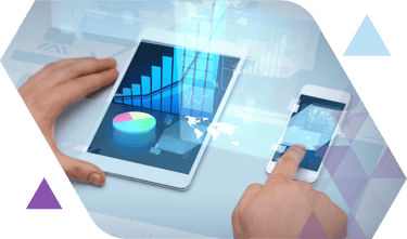 modelos predictivos y prescriptivos predizer