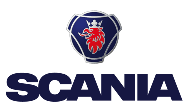 Siamo Rivenditori ufficiali dei motori marini Scania