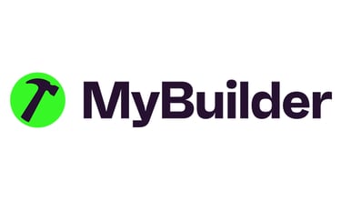 Diamond Decor MyBuilder profile