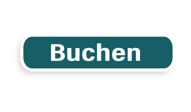 Thai Solution Massage online buchen