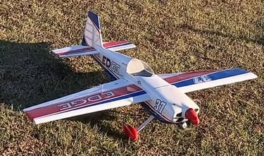 John M Edge 37 (guest)