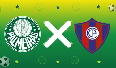 a soccer ball and a soccer ball on a green background