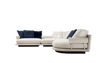 divani di design