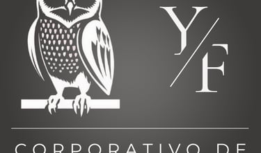 Abogado en Xalapa