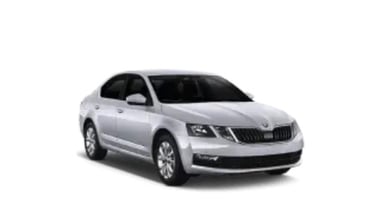 Saloon private hire cheap