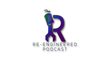 The Re-Engineered Club
