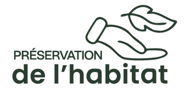 Gascogne Nettoyage | Préservation de l'habitat