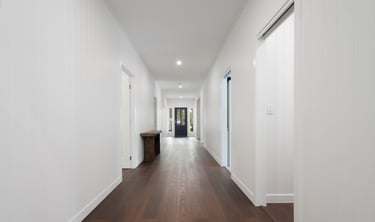 editorial real estate Brisbane Gold Coast Logan videography content creation