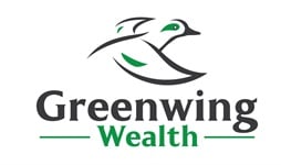 Greenwing Wealth