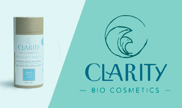 promotiva caso studio clarity bio cosmetics
