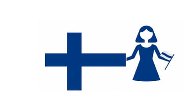 Certified Finnish to English Translation: Ensuring Accuracy and Legitimacy