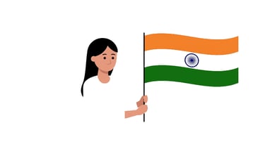 Certified Hindi to English Translation Services | USCIS Approved & Accurate
