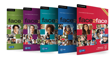 Méto de enseñanza de ingles online, Latino English Academy