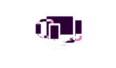 إدارة حسابات التواصل الاجتماعي باحترافية لضمان تفاعل قوي مع جمهورك المستهدف. تشمل الخدمة إنشاء المح