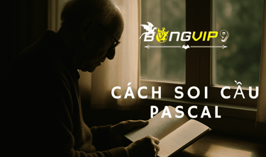 huyen-thoai-lao-p-va-cong-thuc-soi-cau-pascal-bi-an-bongvip
