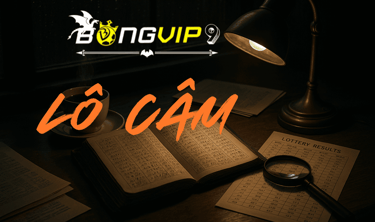 lo-cam-bongvip