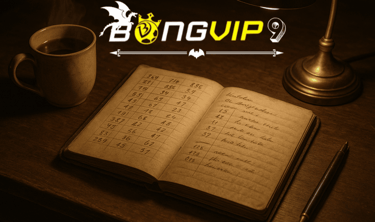 soi-cau-3-cang-bongvip