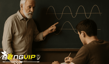 guoi-thay-gia-dang-giang-giai-ve-nhip-tan-suat-loto-mien-bac-bongvip