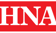 Das Logo von HNA