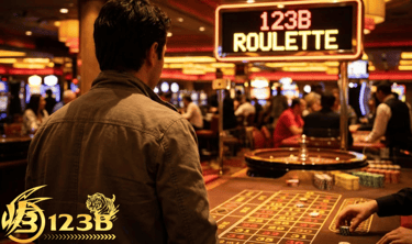 roulette-123b
