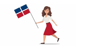 Certified Norwegian to English Translation Services | Accurate & Certified | Lang Lumin
