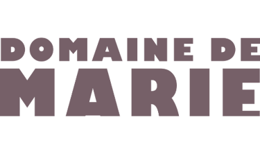 Domaine de marie