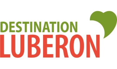 Destination Luberon