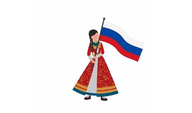 Certified Russian to English Translation Services | USCIS Approved & Notarized – Lang Lumin