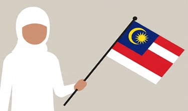 Certified Malay to English Translation Services | Accurate & Official Document Translation