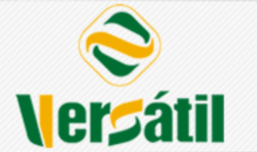 Versatil