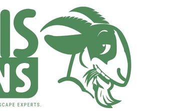 oasis lawns logo