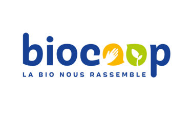 Biocoop