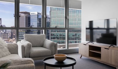 editorial real estate Brisbane Gold Coast Logan videography content creation