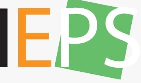 Logo IEPS Cursos