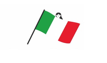 Certified Italian to English Translation Services | Accurate & Notarized | Lang Lumin