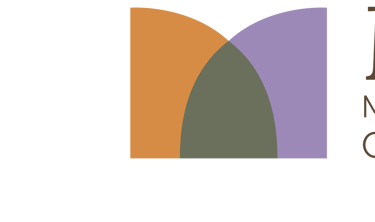 Mara Montessori Collective