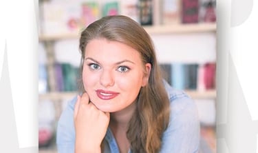 Sabine Schoder