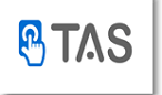 TAS Autoatendimento